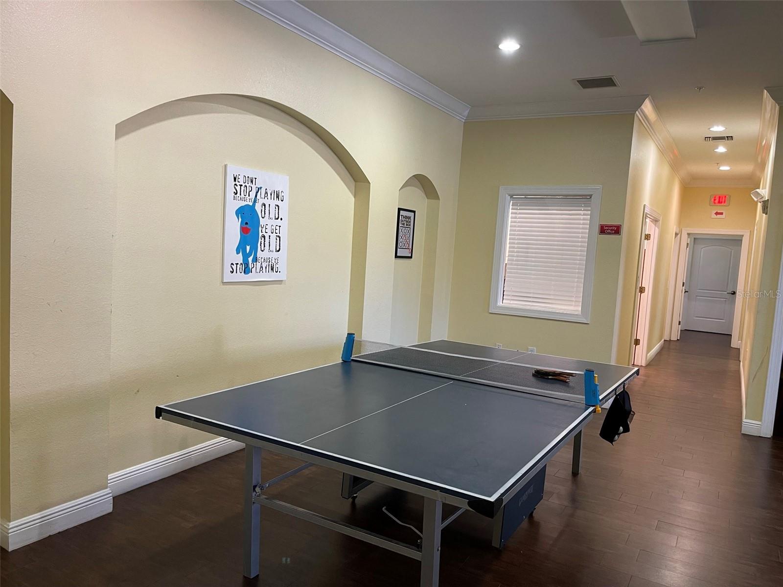 2249 PORTOFINO PL #2217, PALM HARBOR, FL, 34683