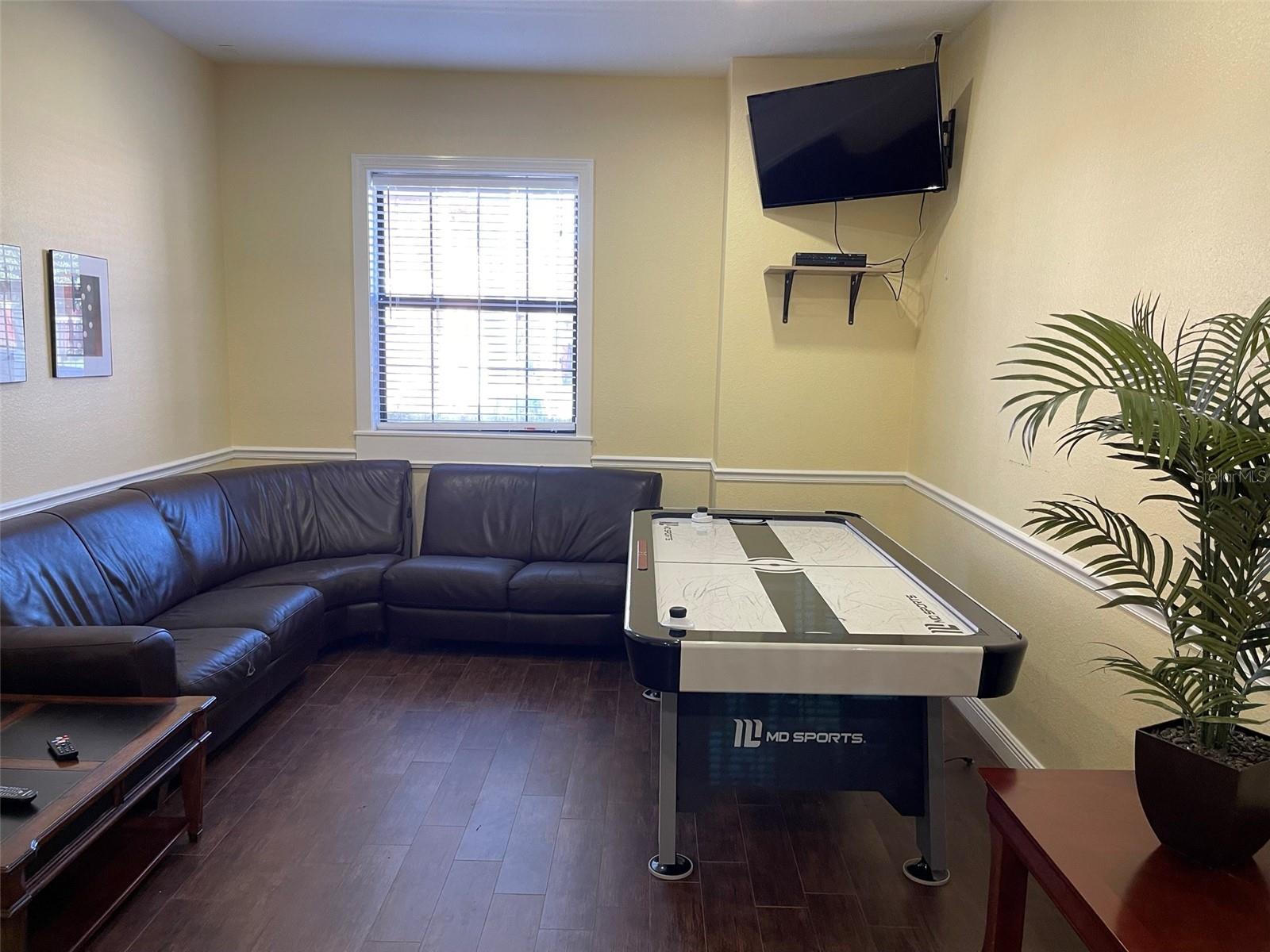 2249 PORTOFINO PL #2217, PALM HARBOR, FL, 34683