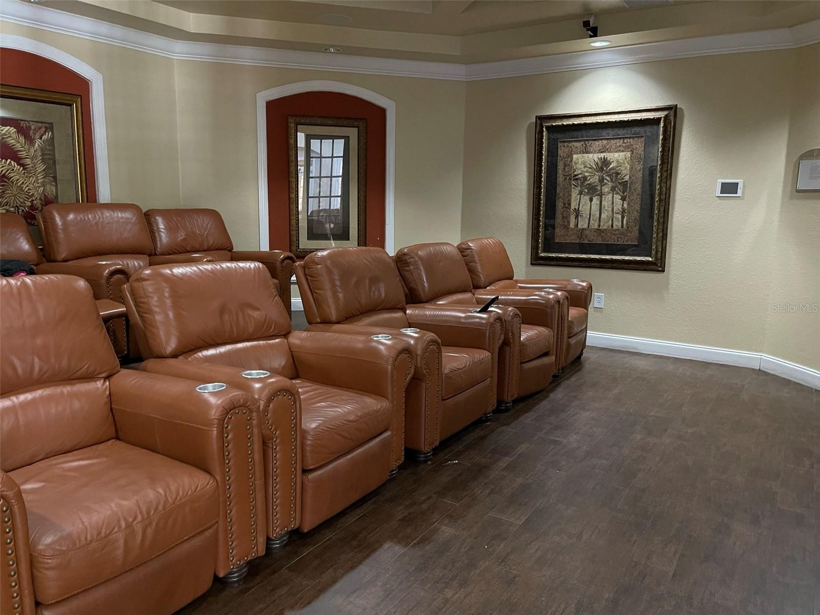 2249 PORTOFINO PL #2217, PALM HARBOR, FL, 34683