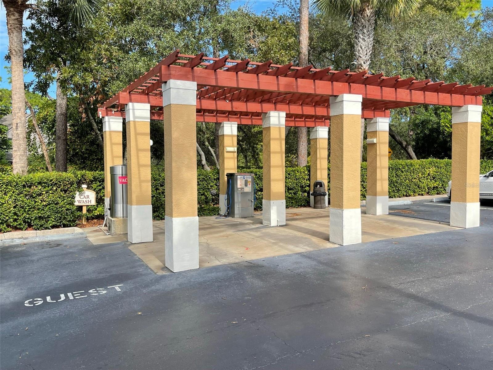 2249 PORTOFINO PL #2217, PALM HARBOR, FL, 34683