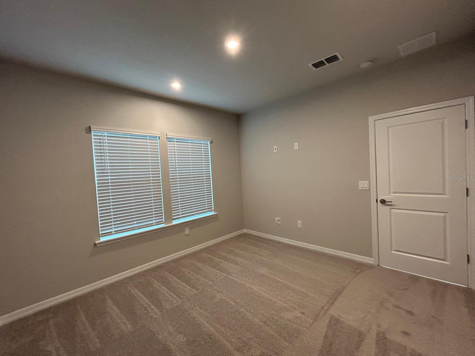 13276 LEGGETT ALY, ORLANDO, FL, 32827