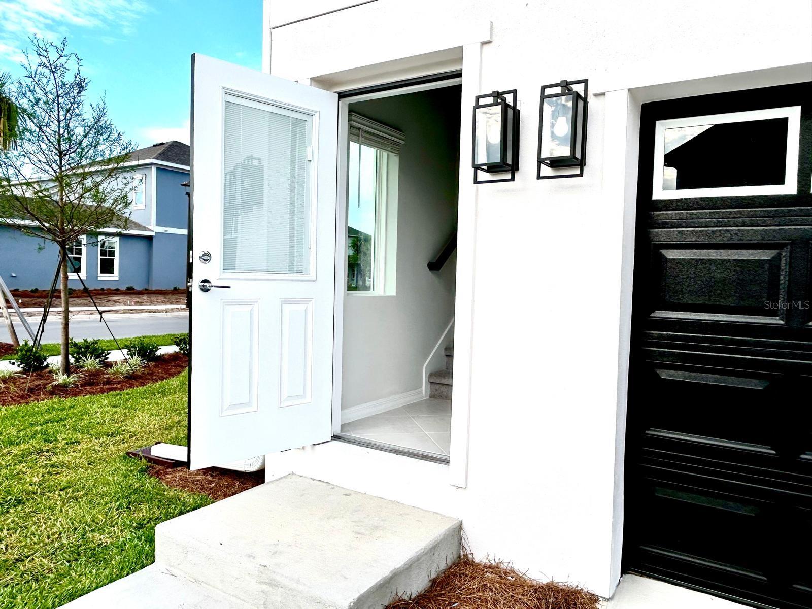 13276 LEGGETT ALY, ORLANDO, FL, 32827