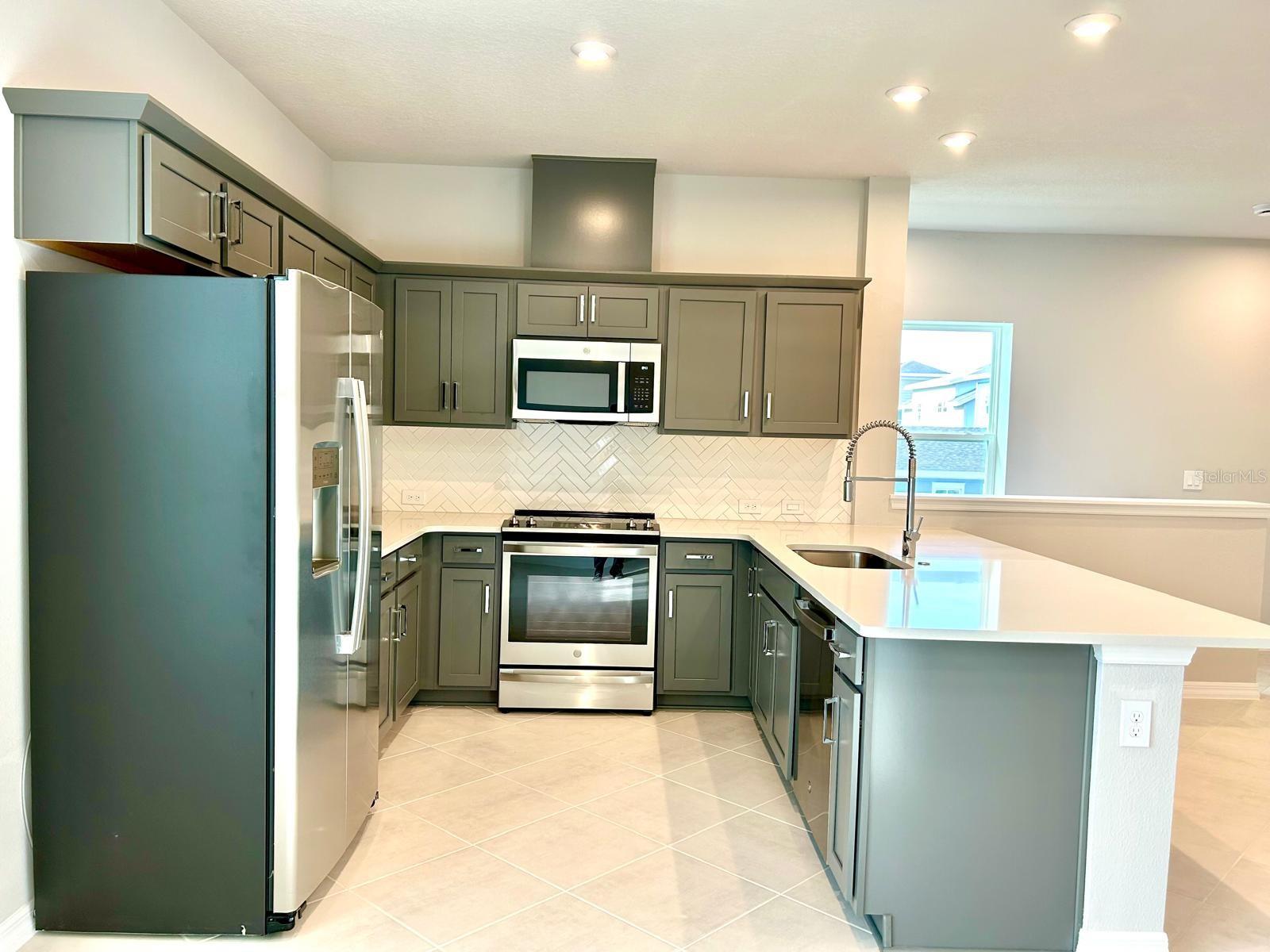 13276 LEGGETT ALY, ORLANDO, FL, 32827