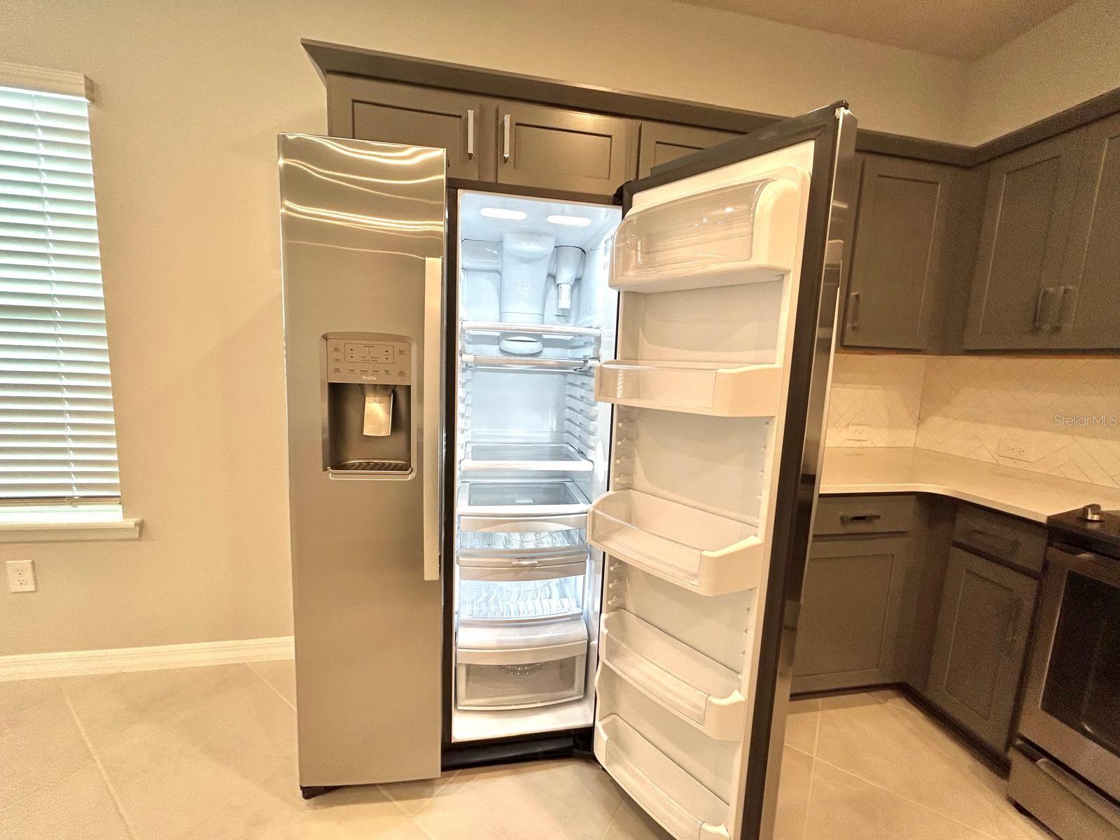 13276 LEGGETT ALY, ORLANDO, FL, 32827