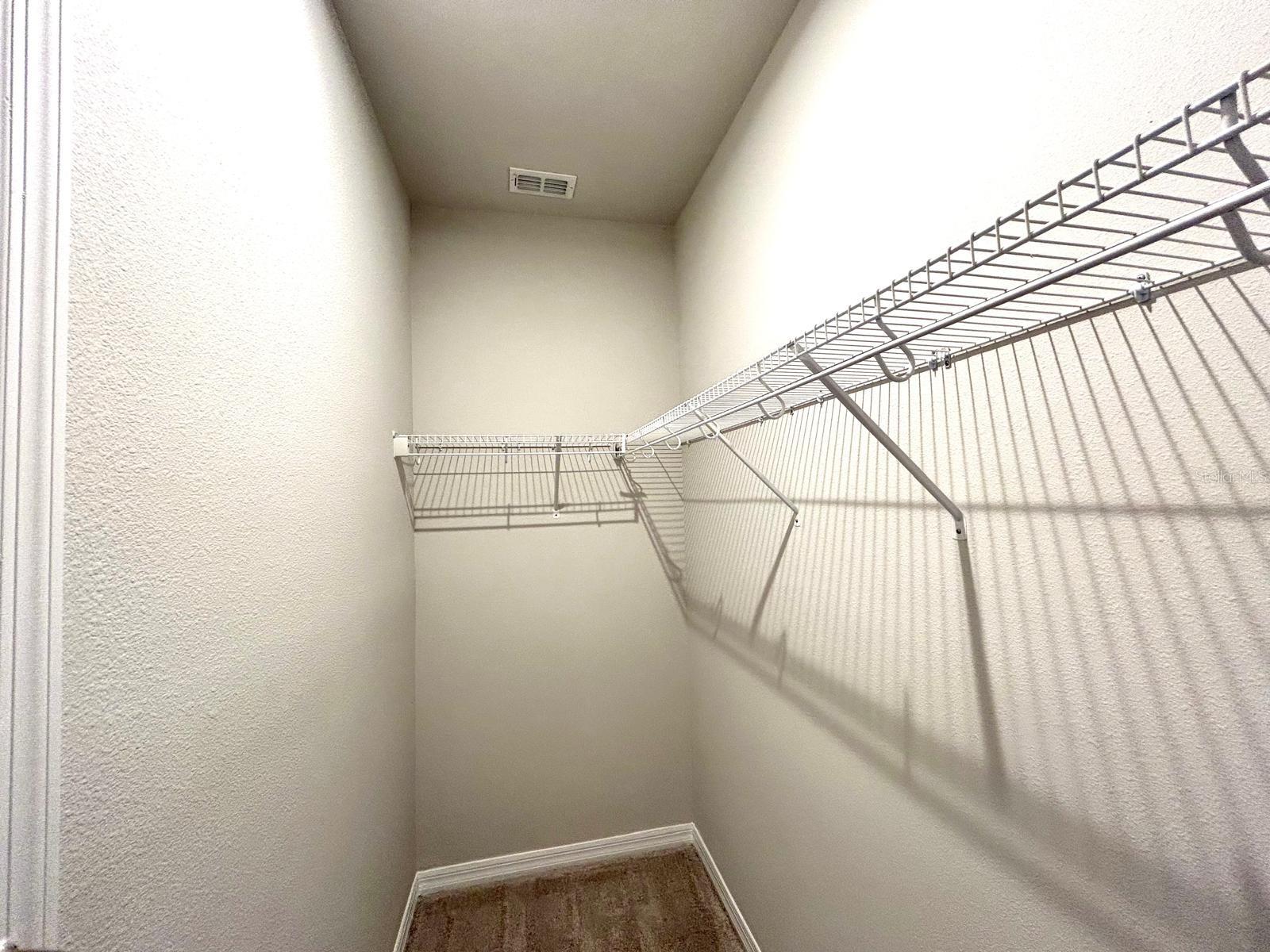 13276 LEGGETT ALY, ORLANDO, FL, 32827