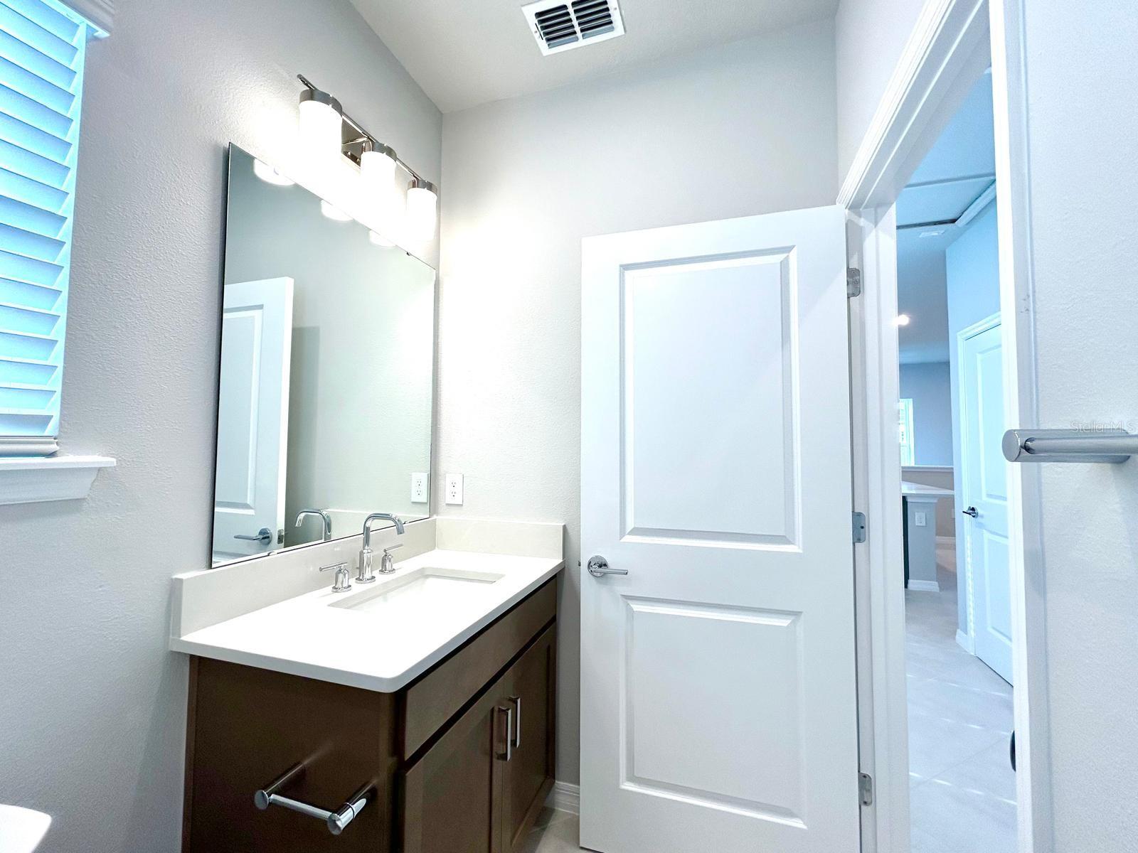 13276 LEGGETT ALY, ORLANDO, FL, 32827