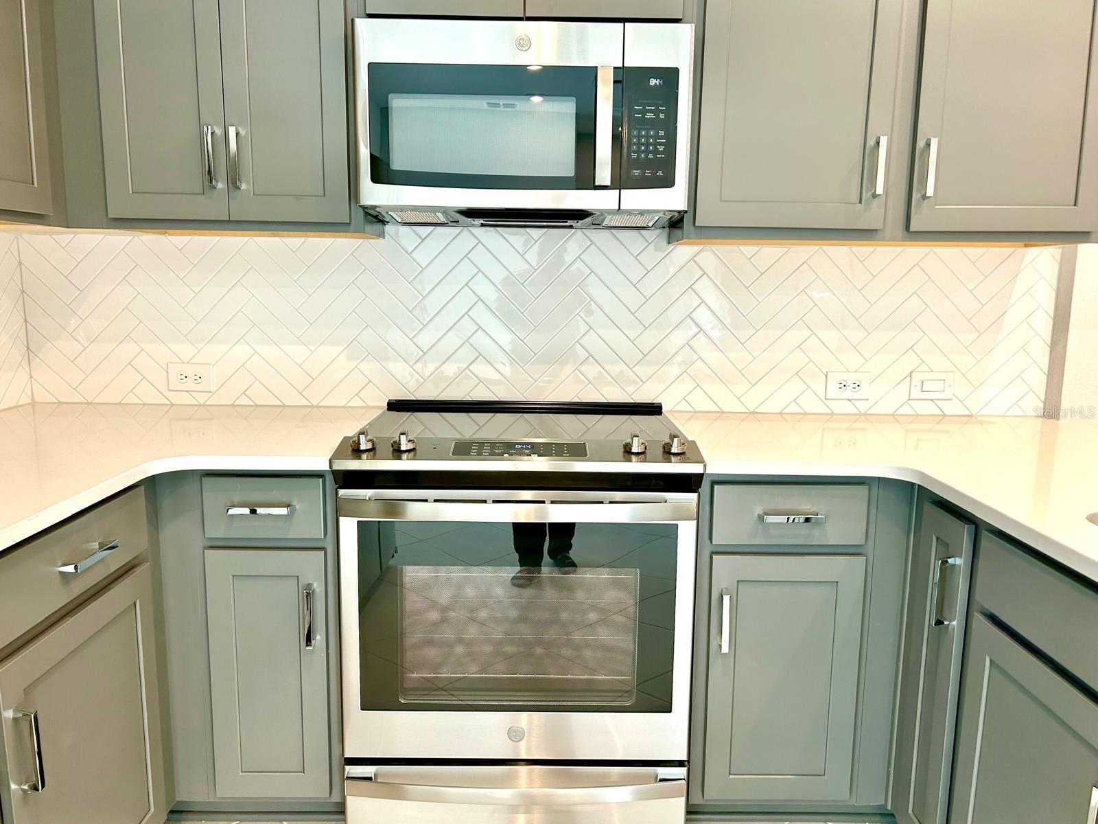 13276 LEGGETT ALY, ORLANDO, FL, 32827