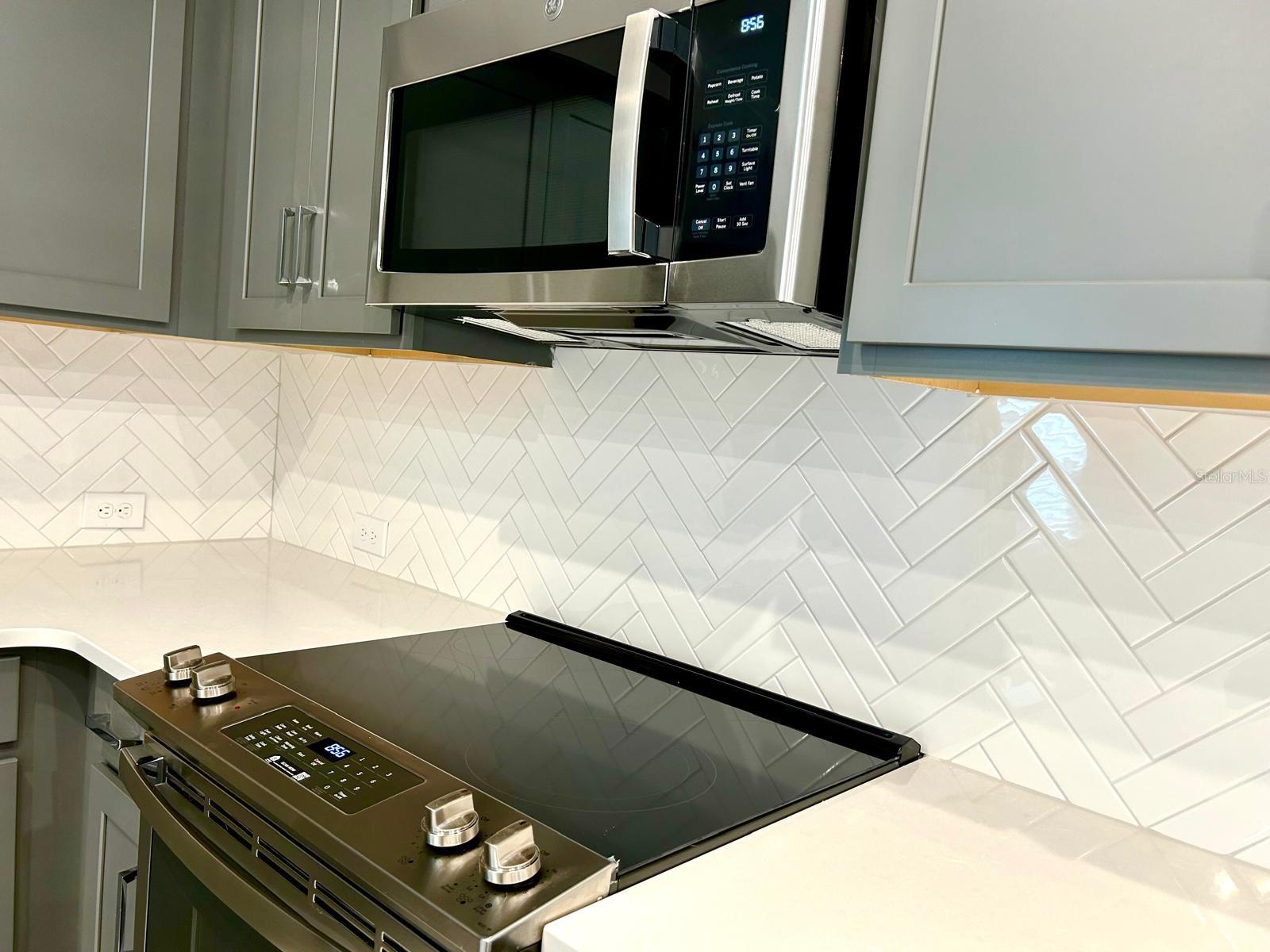 13276 LEGGETT ALY, ORLANDO, FL, 32827