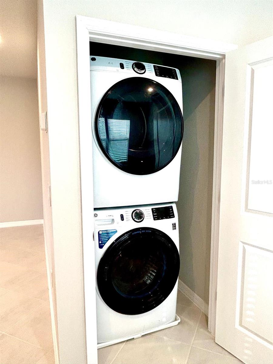 13276 LEGGETT ALY, ORLANDO, FL, 32827