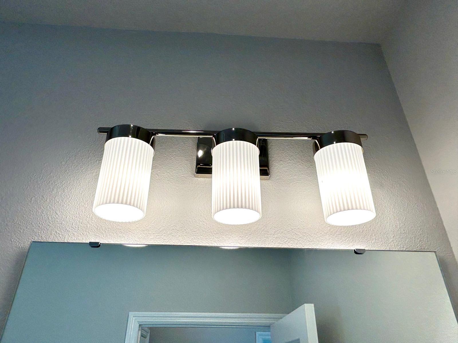 13276 LEGGETT ALY, ORLANDO, FL, 32827