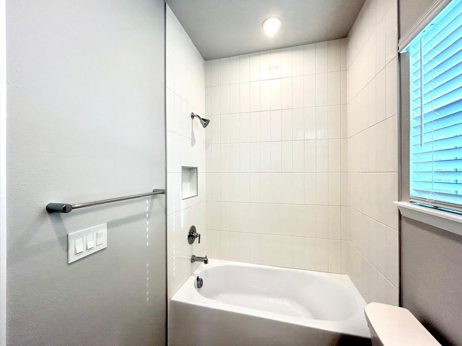 13276 LEGGETT ALY, ORLANDO, FL, 32827