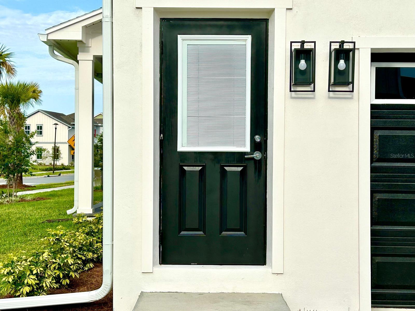 13276 LEGGETT ALY, ORLANDO, FL, 32827