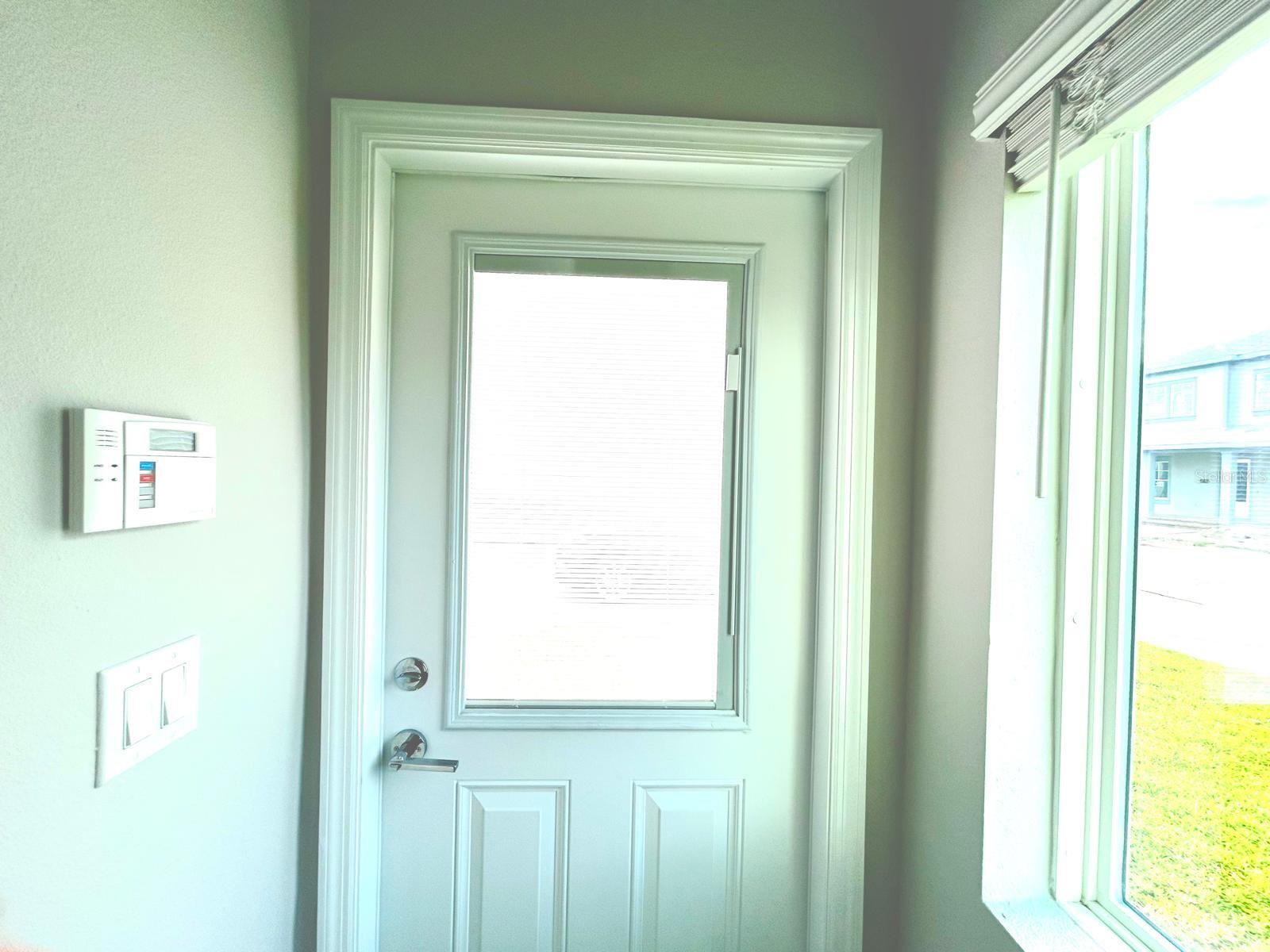 13276 LEGGETT ALY, ORLANDO, FL, 32827