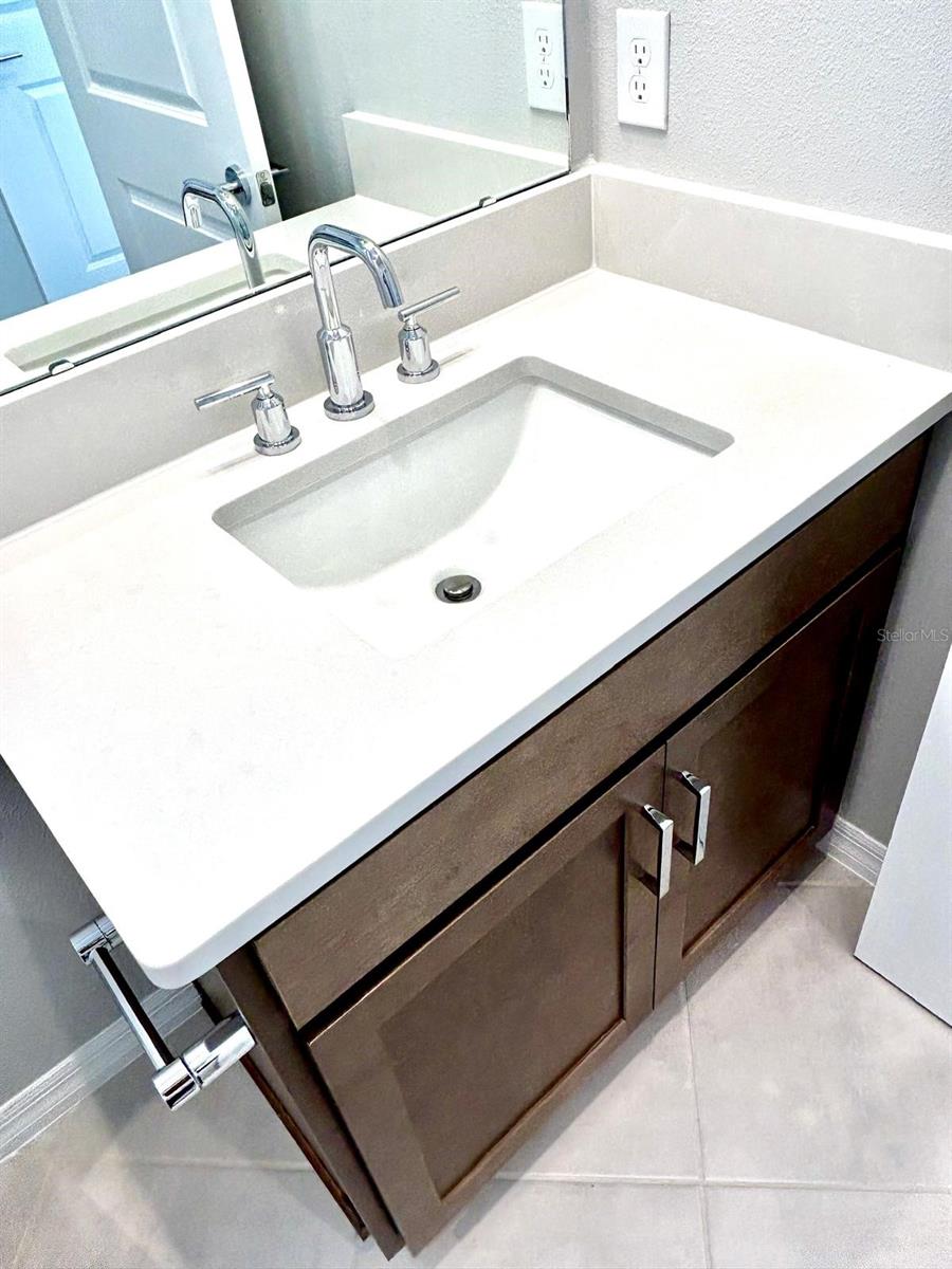 13276 LEGGETT ALY, ORLANDO, FL, 32827