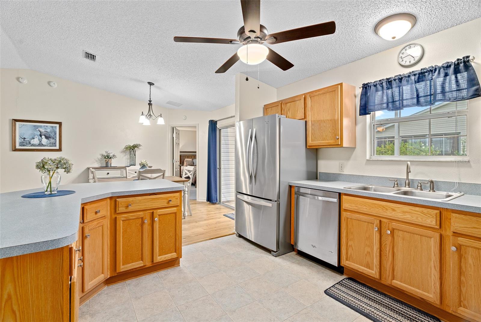 7994 SE 174TH BELHAVEN LOOP, THE VILLAGES, FL, 32162