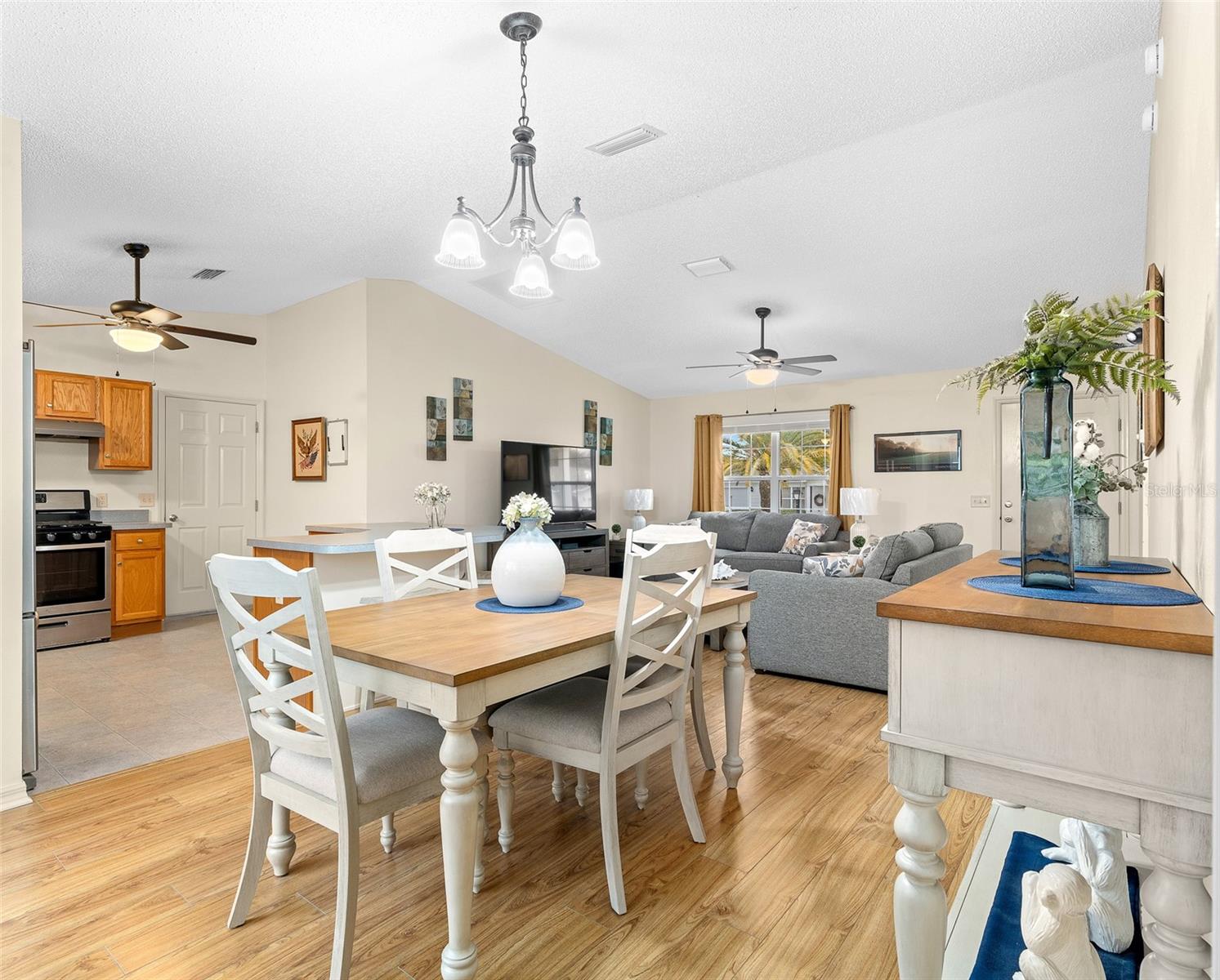 7994 SE 174TH BELHAVEN LOOP, THE VILLAGES, FL, 32162