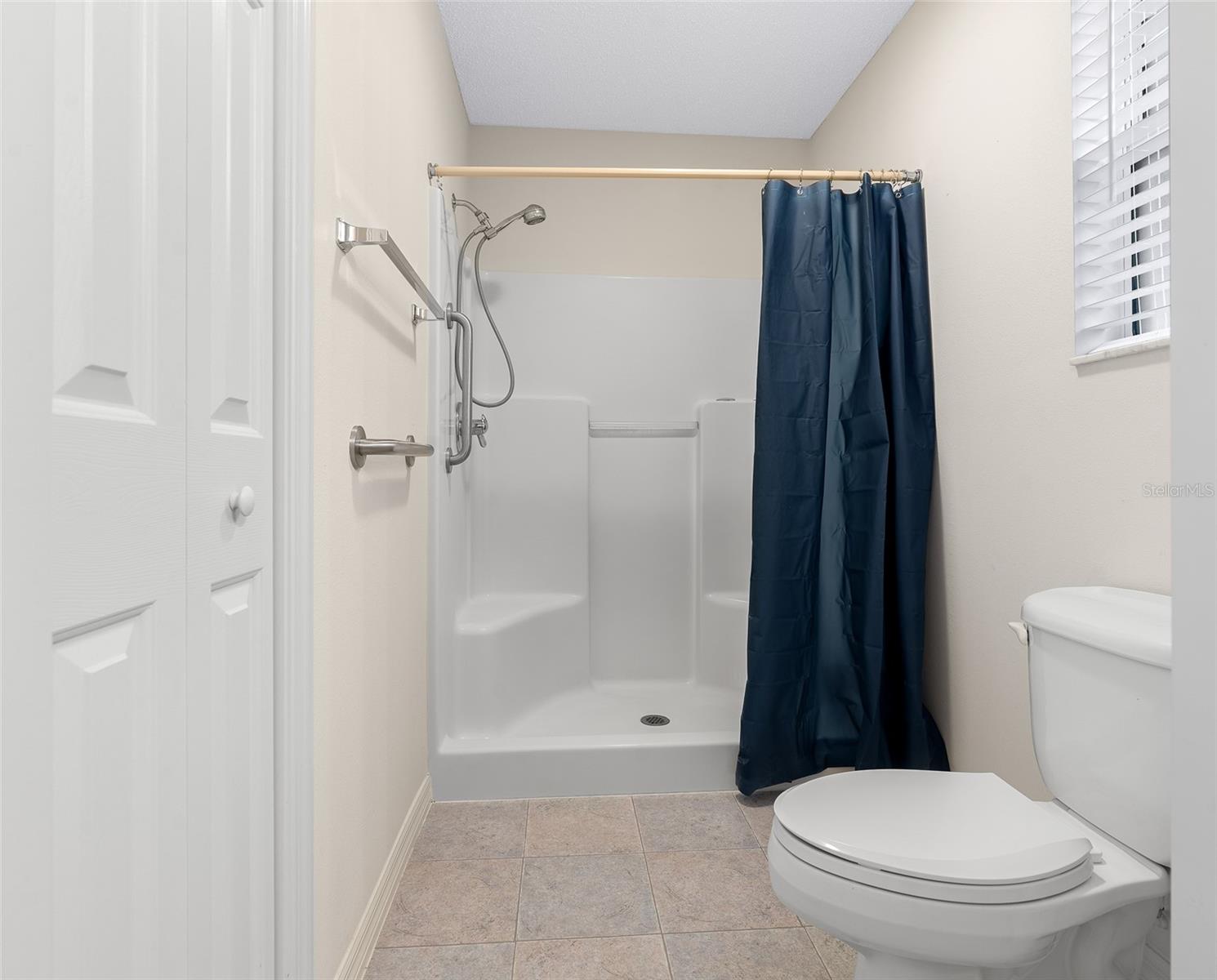 7994 SE 174TH BELHAVEN LOOP, THE VILLAGES, FL, 32162