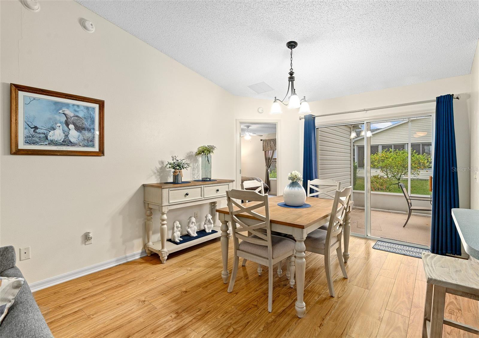 7994 SE 174TH BELHAVEN LOOP, THE VILLAGES, FL, 32162