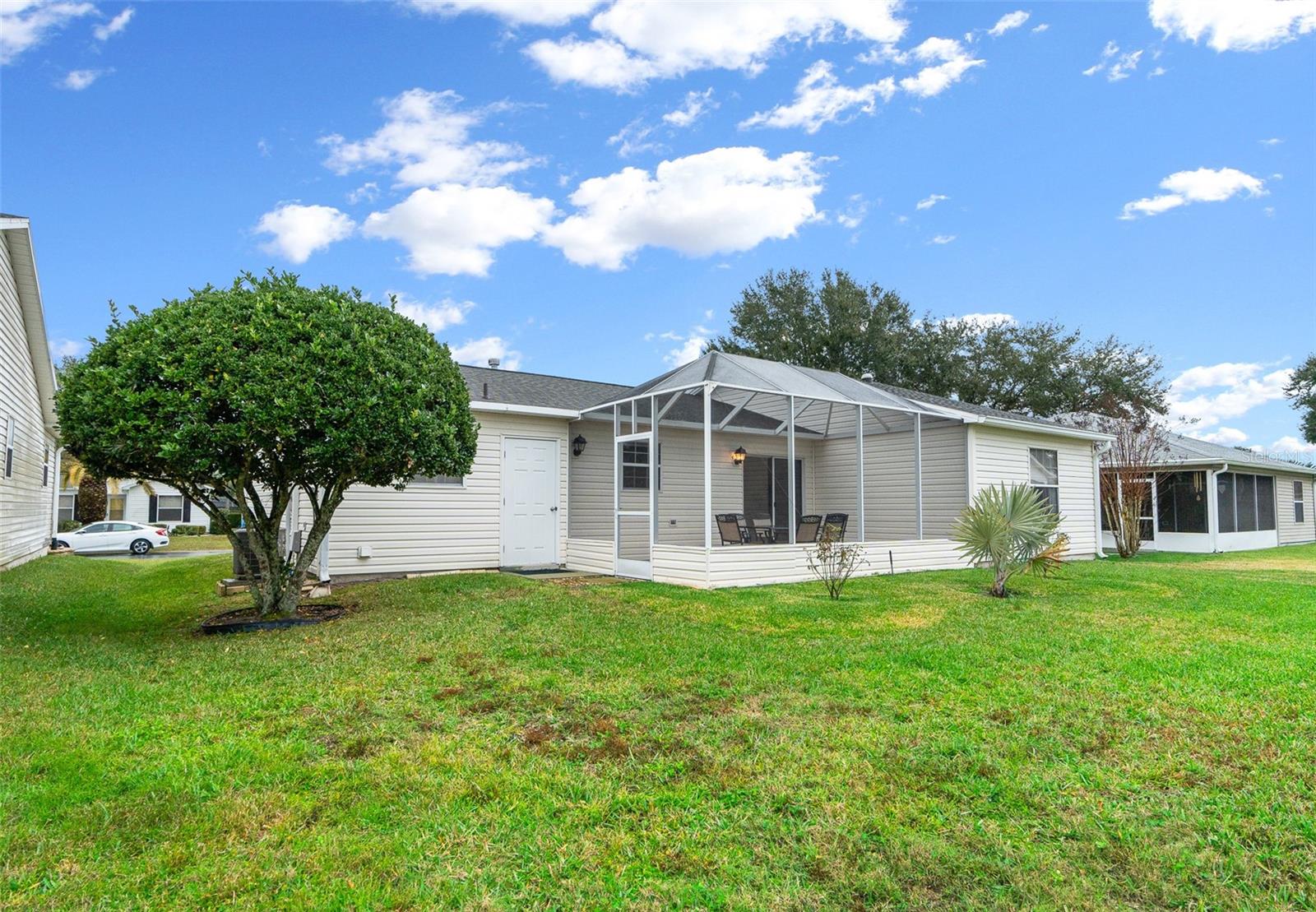 7994 SE 174TH BELHAVEN LOOP, THE VILLAGES, FL, 32162