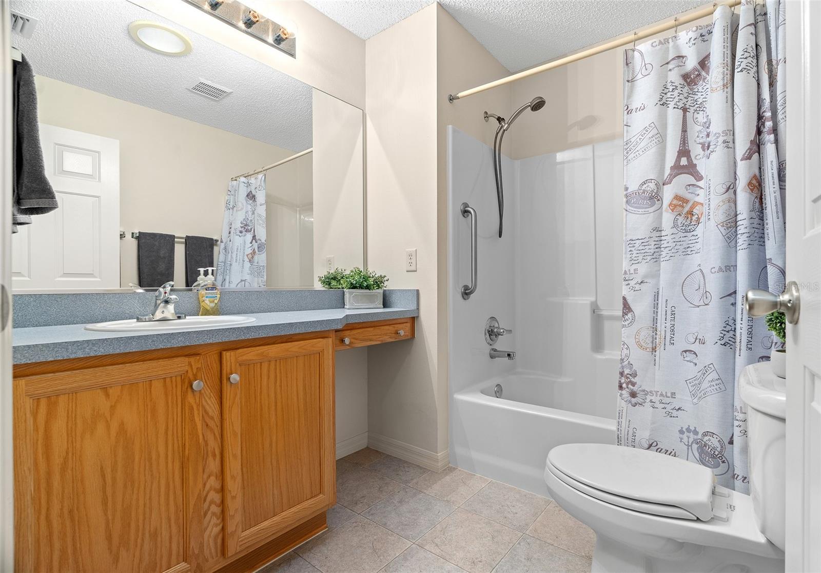 7994 SE 174TH BELHAVEN LOOP, THE VILLAGES, FL, 32162