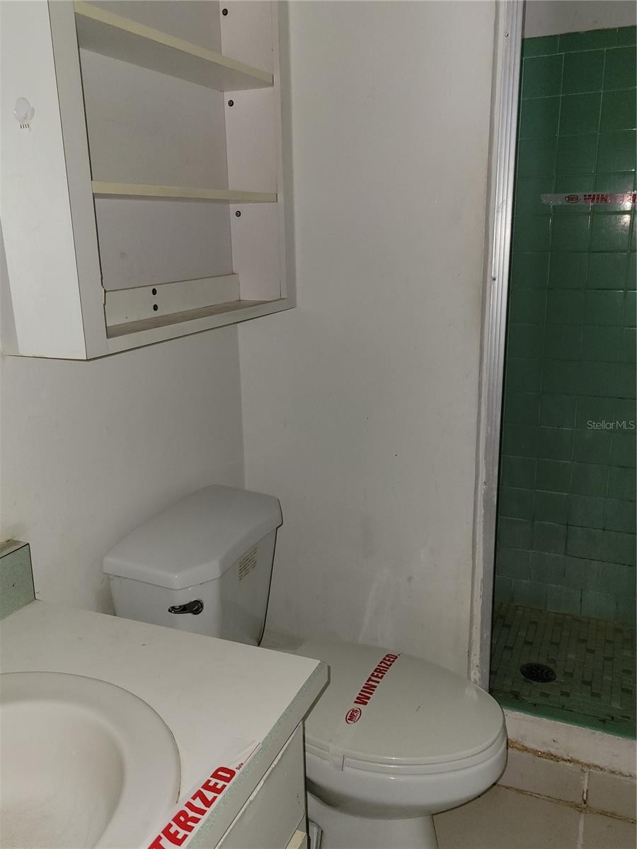 1070 N LIBBY CT, DAYTONA BEACH, FL, 32117