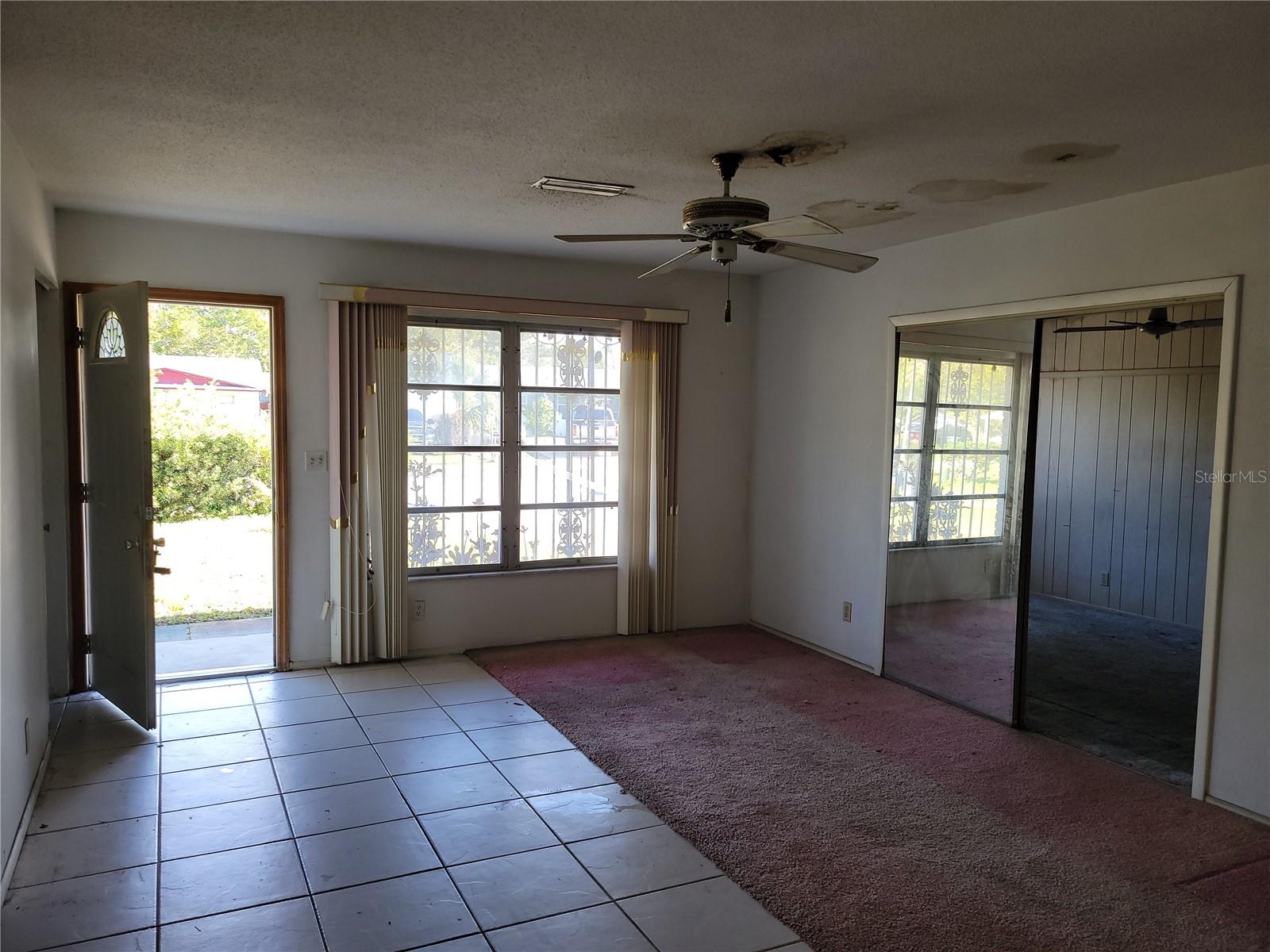 1070 N LIBBY CT, DAYTONA BEACH, FL, 32117