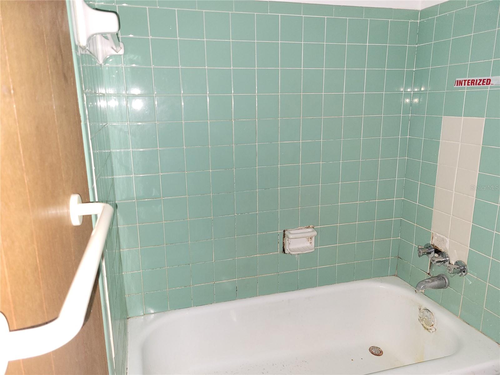 1070 N LIBBY CT, DAYTONA BEACH, FL, 32117