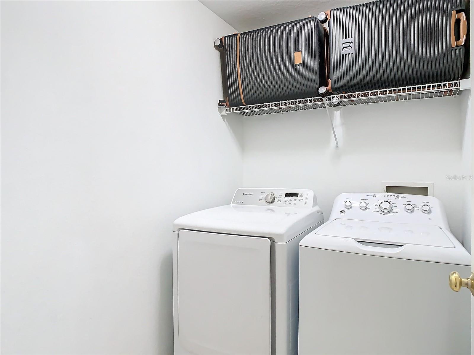 17523 STINCHAR DR #17523, LAND O LAKES, FL, 34638