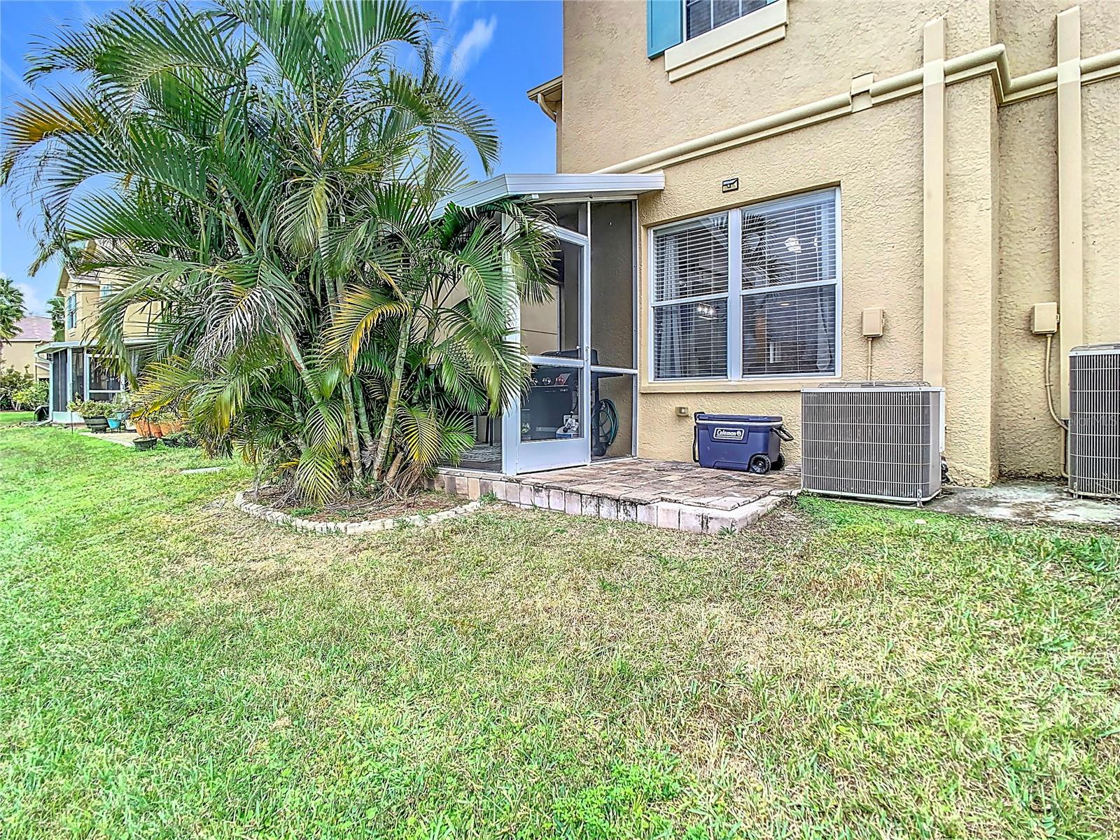 17523 STINCHAR DR #17523, LAND O LAKES, FL, 34638