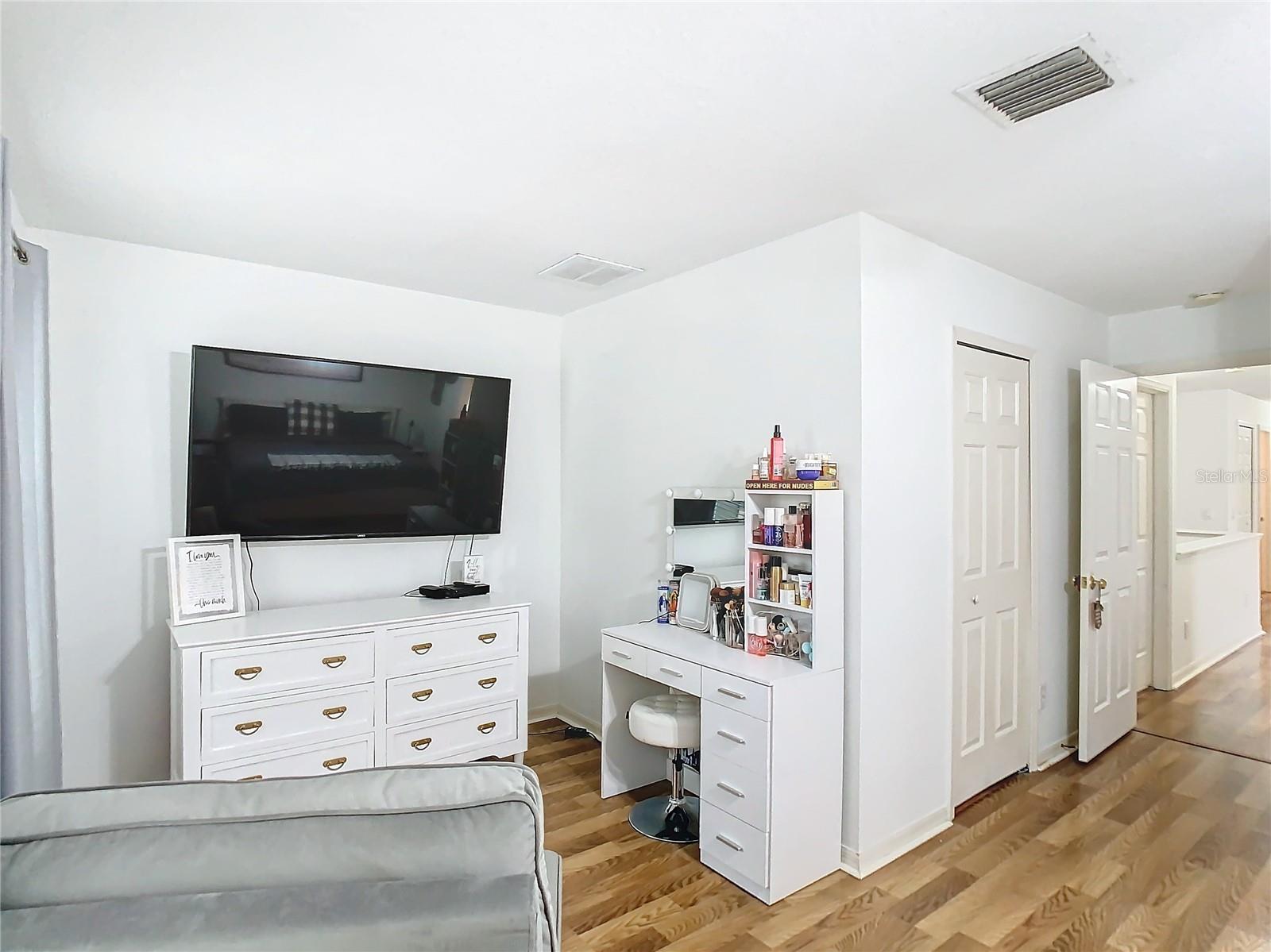 17523 STINCHAR DR #17523, LAND O LAKES, FL, 34638