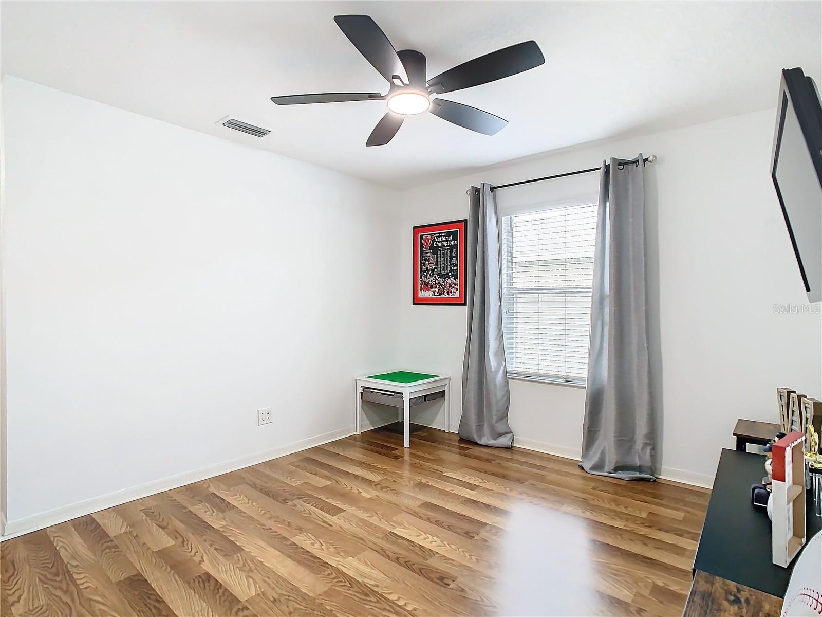 17523 STINCHAR DR #17523, LAND O LAKES, FL, 34638