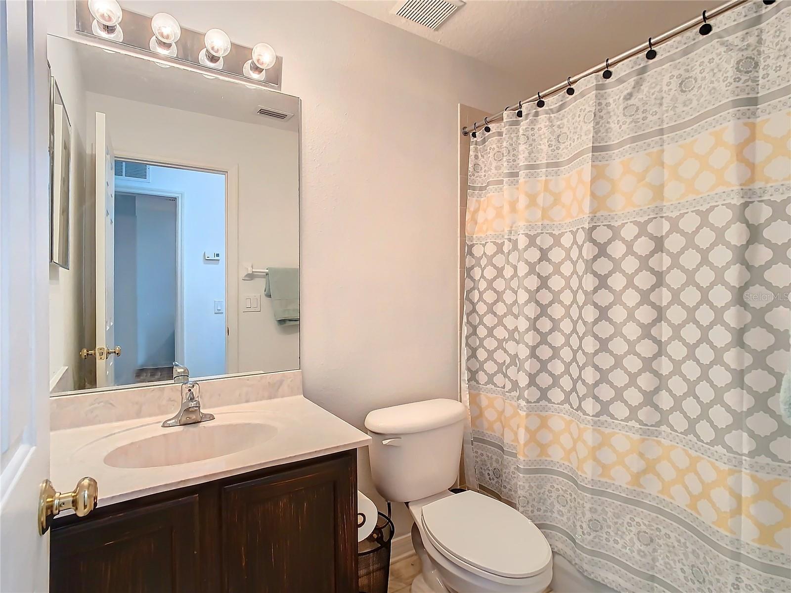 17523 STINCHAR DR #17523, LAND O LAKES, FL, 34638