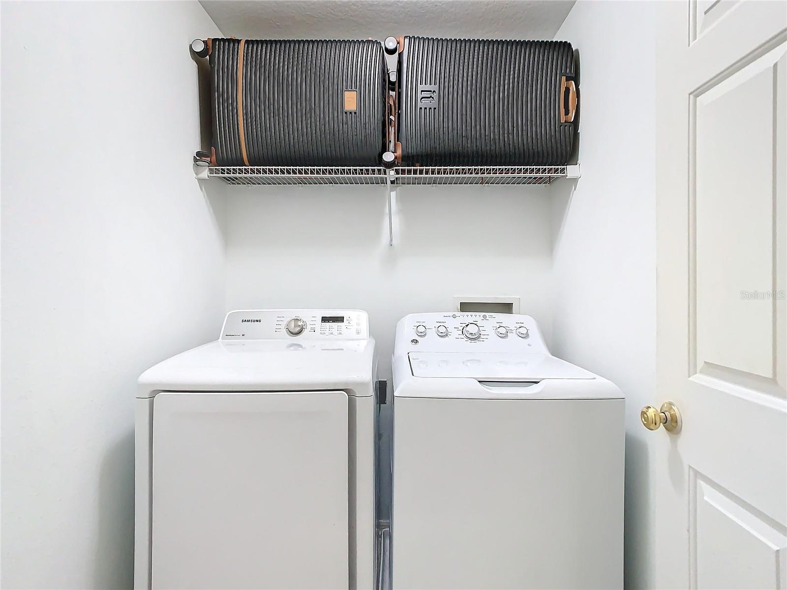 17523 STINCHAR DR #17523, LAND O LAKES, FL, 34638