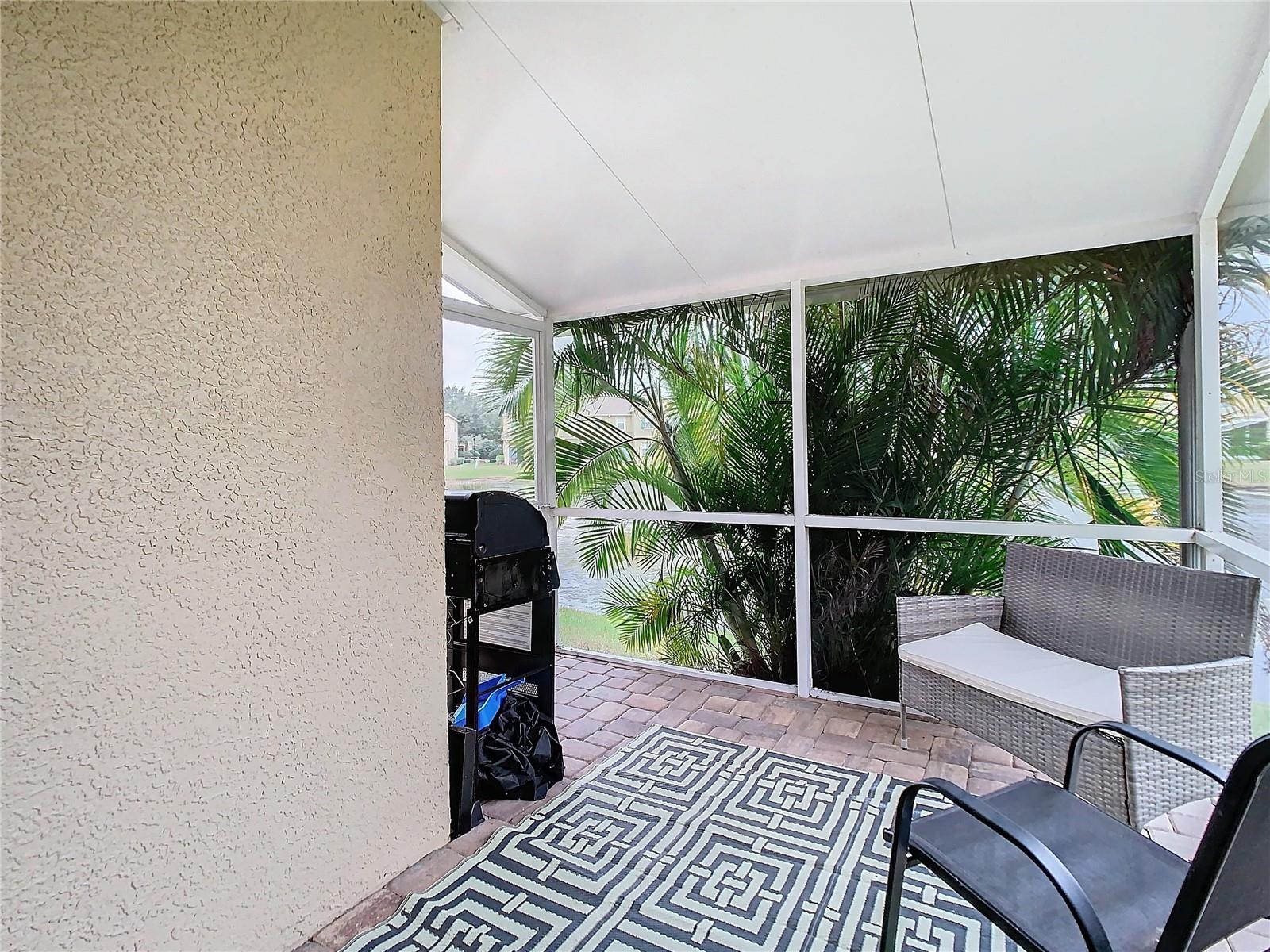 17523 STINCHAR DR #17523, LAND O LAKES, FL, 34638