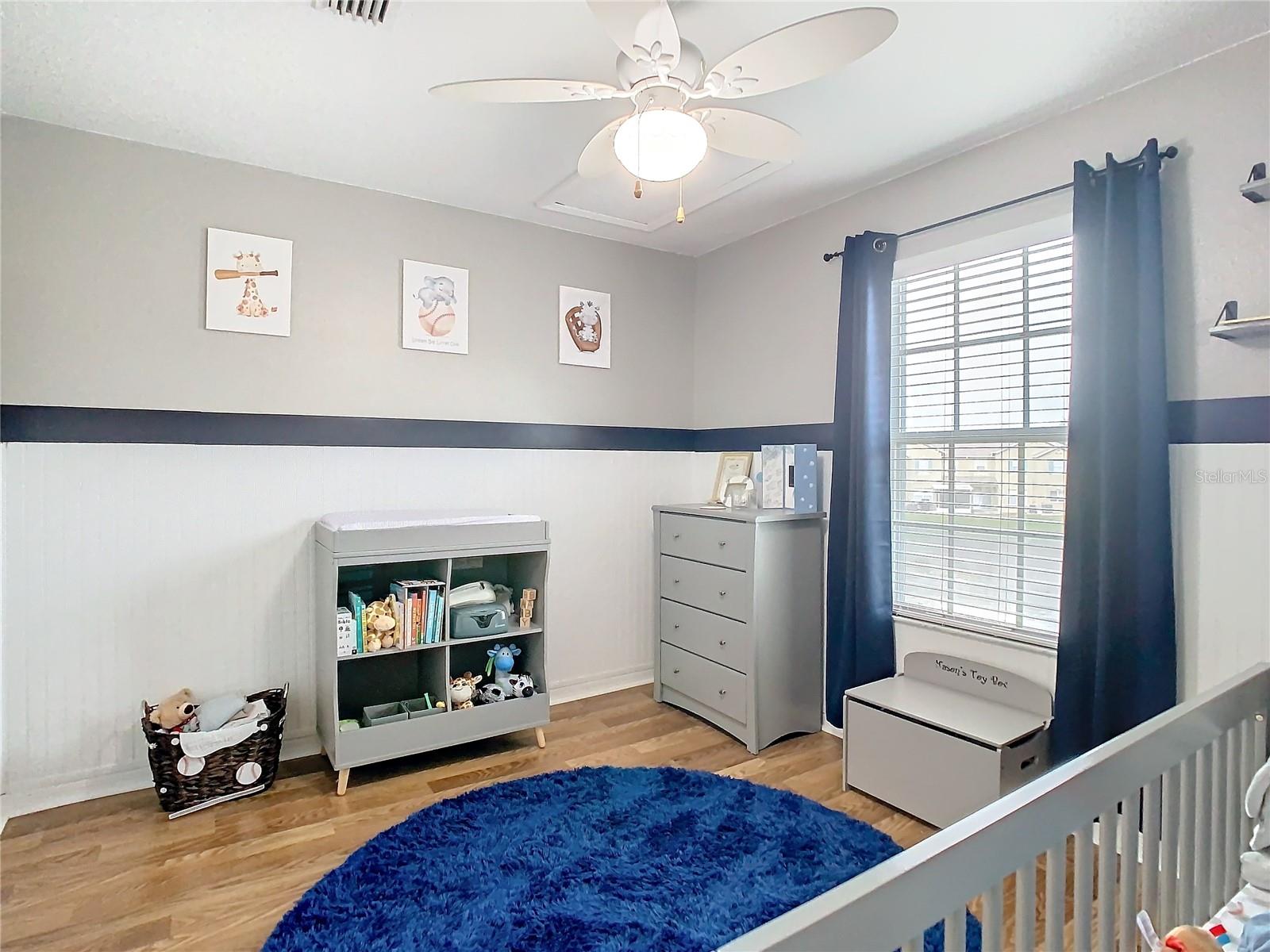 17523 STINCHAR DR #17523, LAND O LAKES, FL, 34638