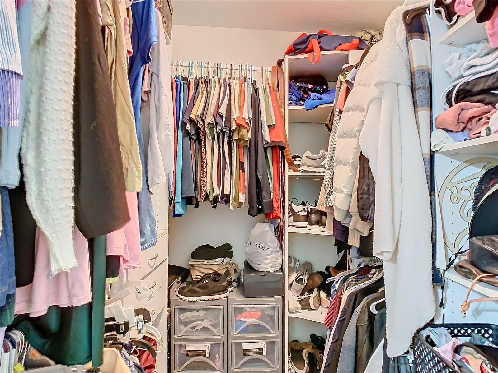 17523 STINCHAR DR #17523, LAND O LAKES, FL, 34638