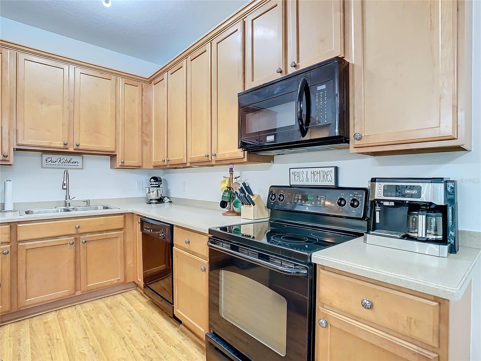 17523 STINCHAR DR #17523, LAND O LAKES, FL, 34638