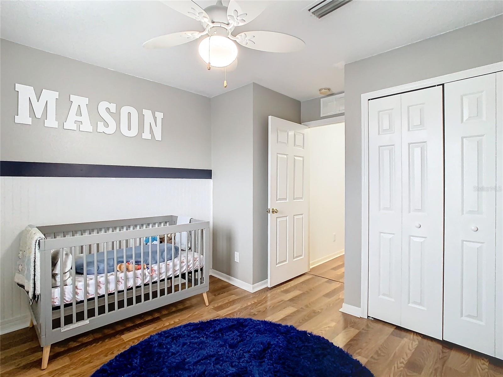 17523 STINCHAR DR #17523, LAND O LAKES, FL, 34638