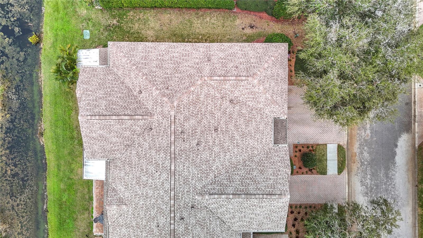 17523 STINCHAR DR #17523, LAND O LAKES, FL, 34638