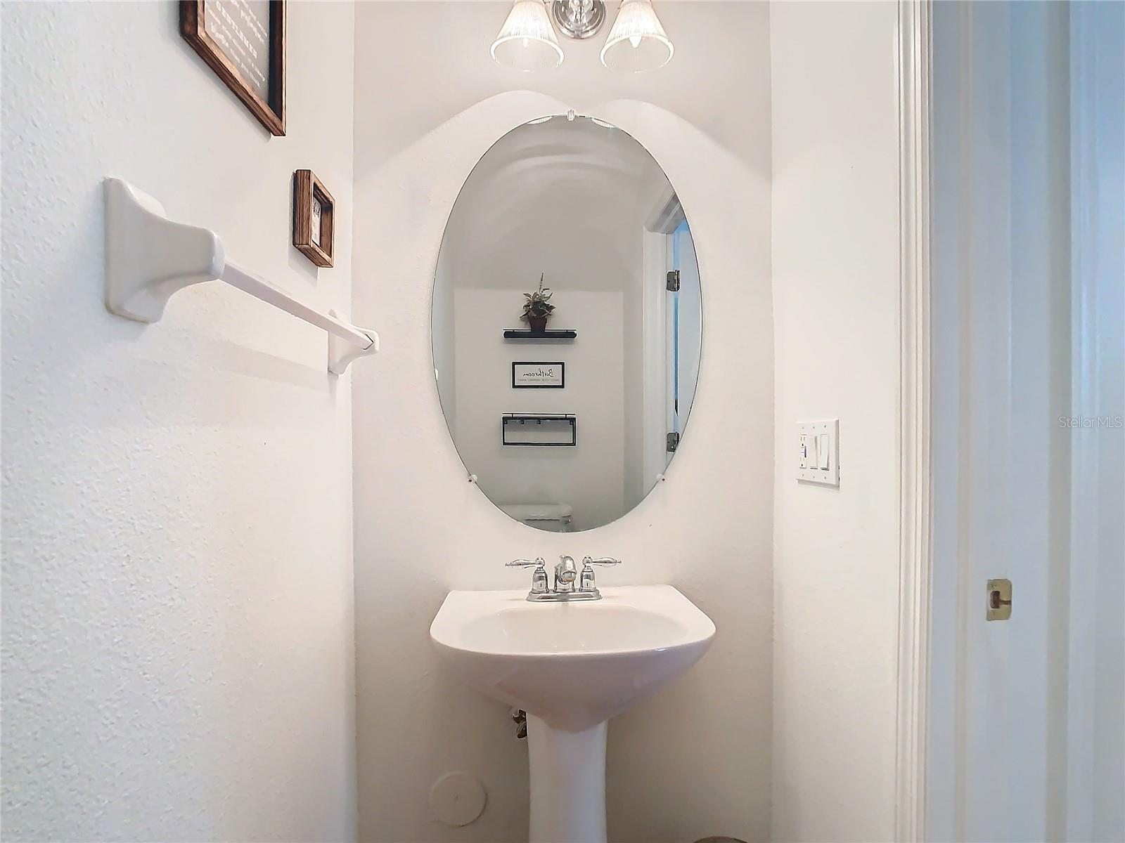 17523 STINCHAR DR #17523, LAND O LAKES, FL, 34638