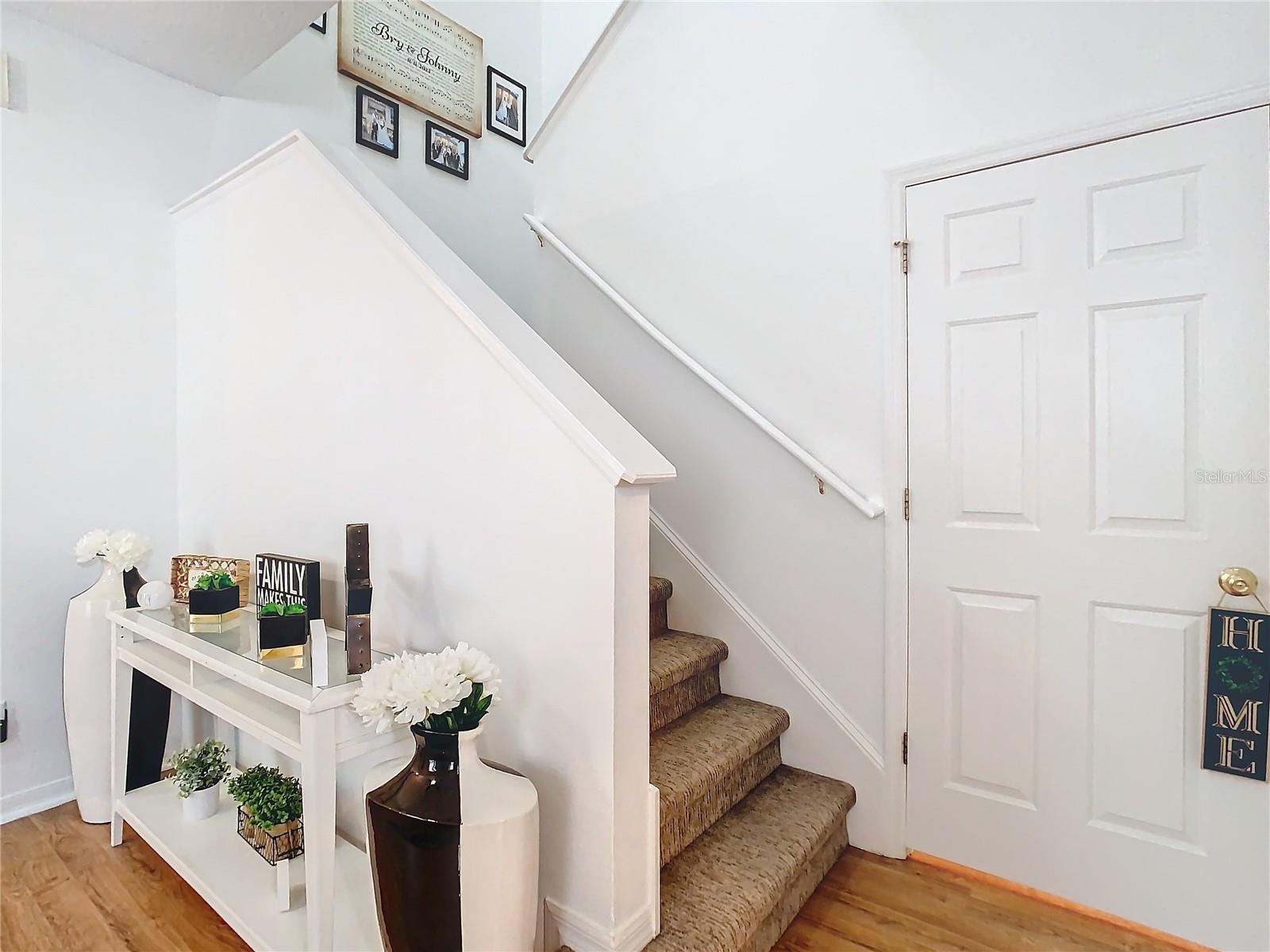 17523 STINCHAR DR #17523, LAND O LAKES, FL, 34638