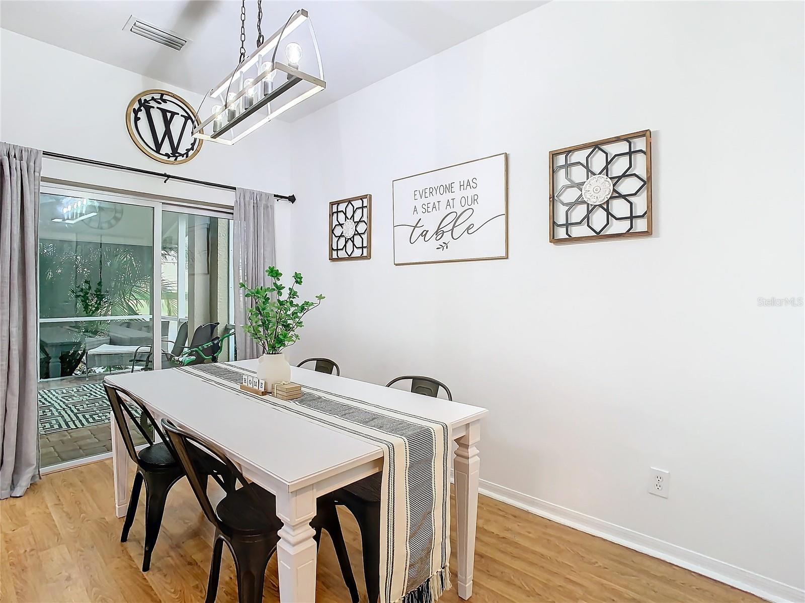 17523 STINCHAR DR #17523, LAND O LAKES, FL, 34638