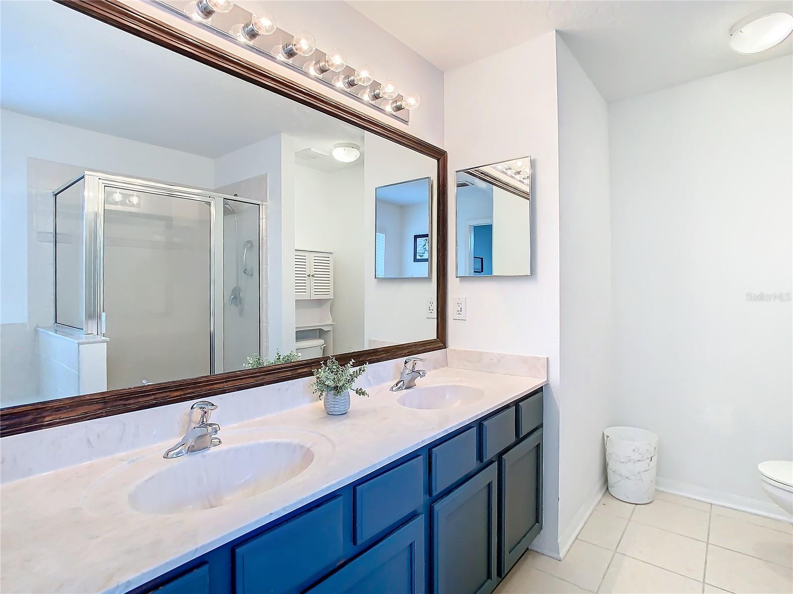 17523 STINCHAR DR #17523, LAND O LAKES, FL, 34638