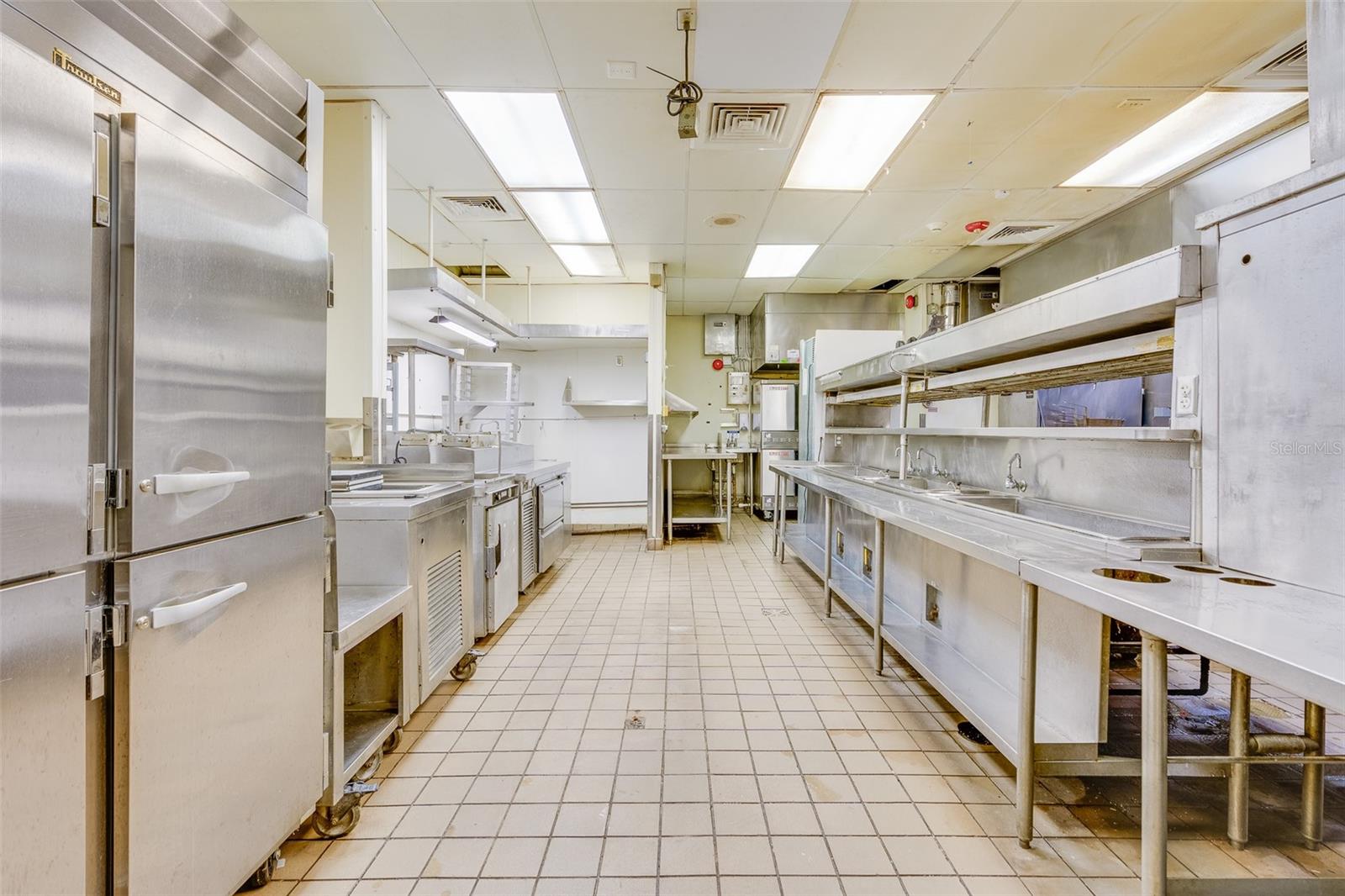 3162 S ATLANTIC AVE #10 and 20, DAYTONA BEACH, FL, 32118