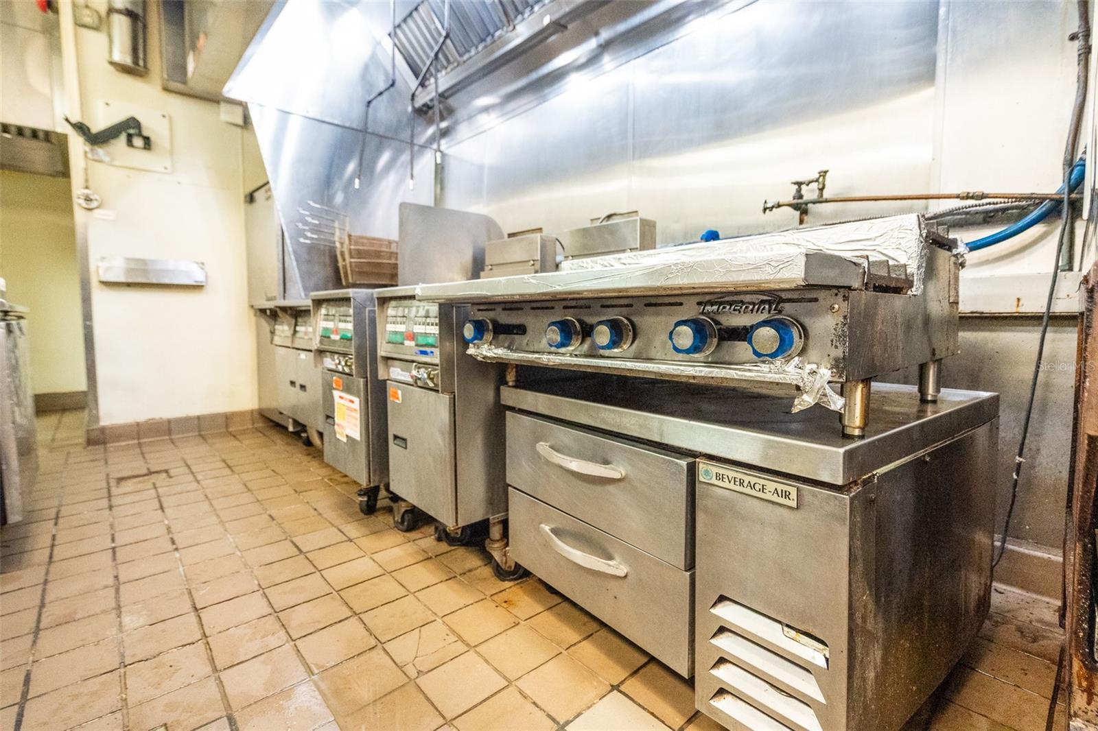 3162 S ATLANTIC AVE #10 and 20, DAYTONA BEACH, FL, 32118