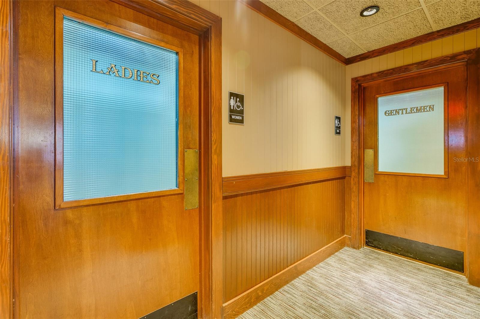 3162 S ATLANTIC AVE #10 and 20, DAYTONA BEACH, FL, 32118