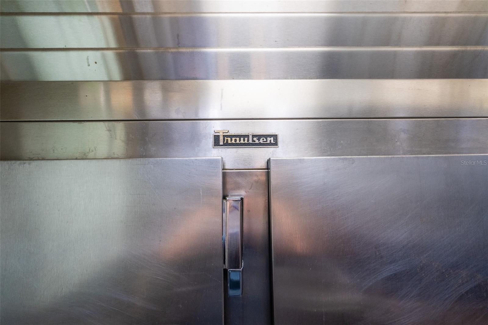 3162 S ATLANTIC AVE #10 and 20, DAYTONA BEACH, FL, 32118