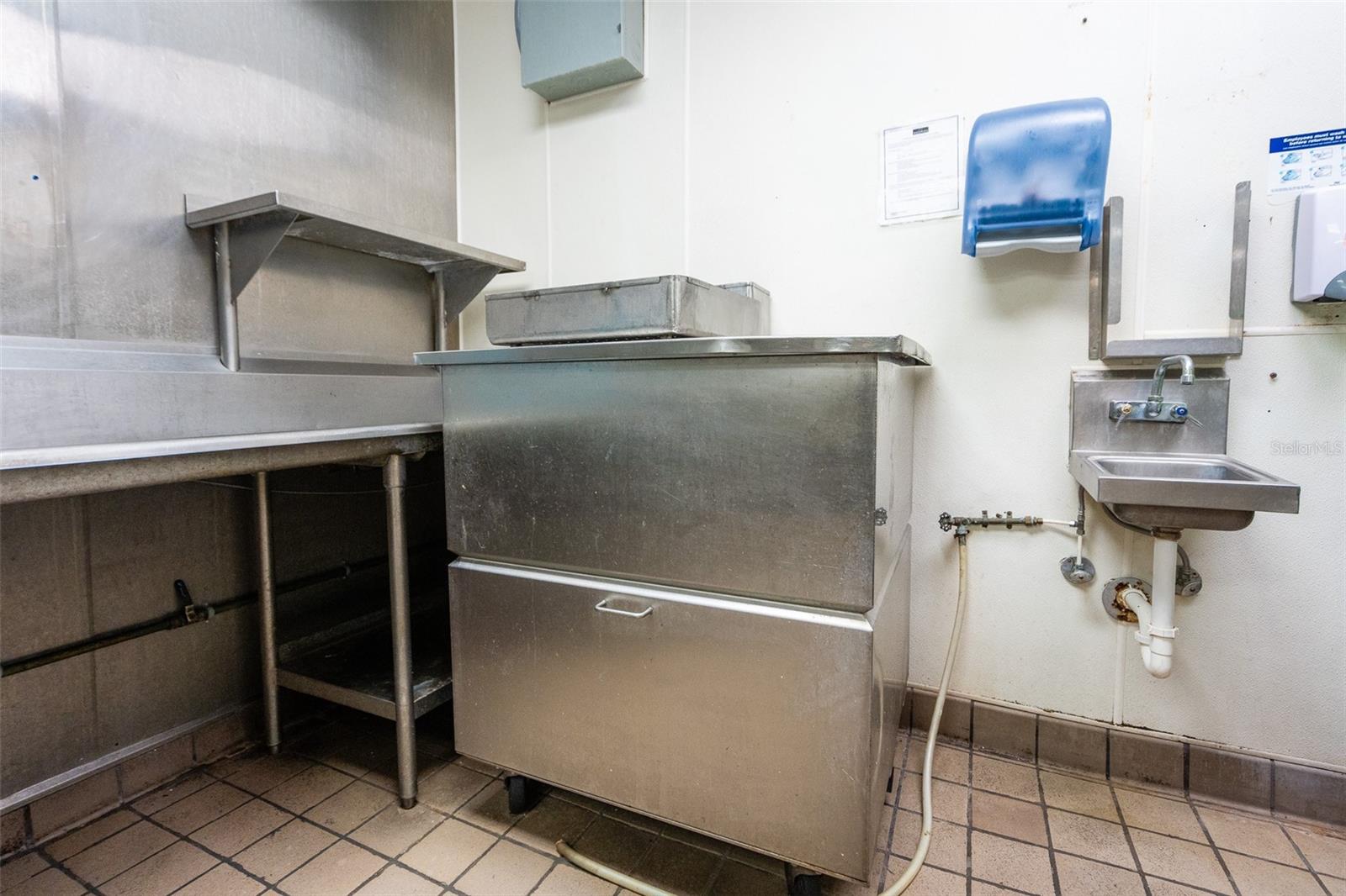 3162 S ATLANTIC AVE #10 and 20, DAYTONA BEACH, FL, 32118