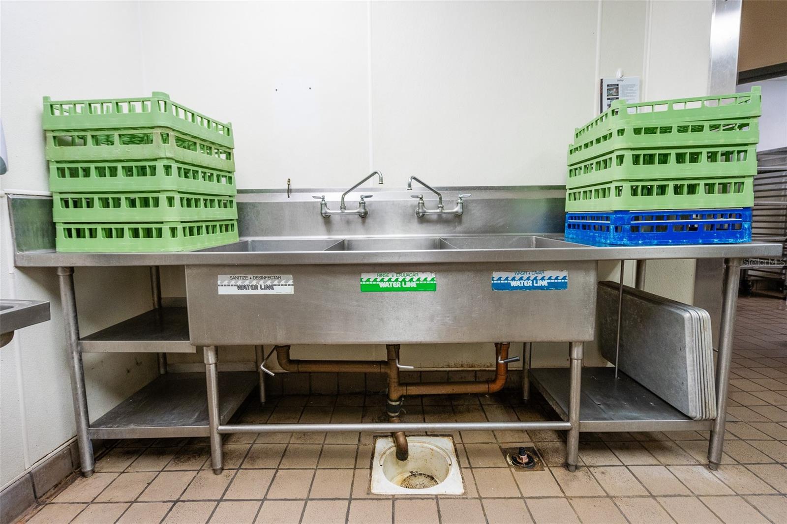 3162 S ATLANTIC AVE #10 and 20, DAYTONA BEACH, FL, 32118