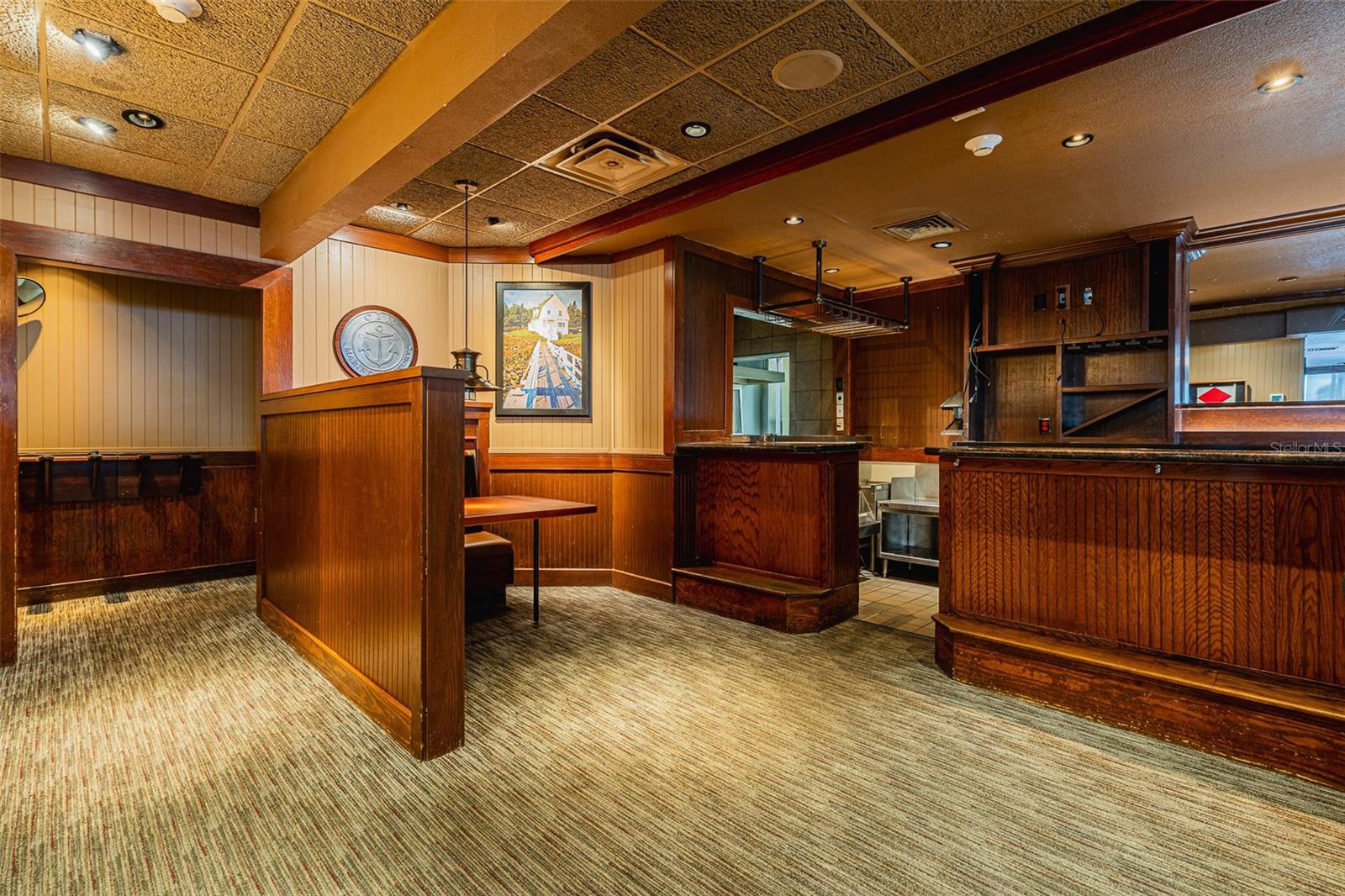 3162 S ATLANTIC AVE #10 and 20, DAYTONA BEACH, FL, 32118